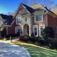 1300 Regency Center Drive Sw, Atlanta, GA 30331 ID:13659387