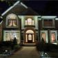 1300 Regency Center Drive Sw, Atlanta, GA 30331 ID:13659388