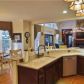 1300 Regency Center Drive Sw, Atlanta, GA 30331 ID:13659393