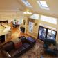 1300 Regency Center Drive Sw, Atlanta, GA 30331 ID:13659396