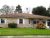 1039 Gemini Dr Reserve, LA 70084