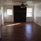 7457 Wallace Ln, Walls, MS 38680 ID:13728465