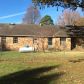 7457 Wallace Ln, Walls, MS 38680 ID:13728467