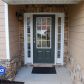 5505 Mossy View Drive, Douglasville, GA 30135 ID:13577580