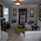 5505 Mossy View Drive, Douglasville, GA 30135 ID:13577581