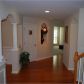 5505 Mossy View Drive, Douglasville, GA 30135 ID:13577582