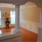 5505 Mossy View Drive, Douglasville, GA 30135 ID:13577583