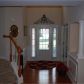 5505 Mossy View Drive, Douglasville, GA 30135 ID:13577584