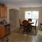 5505 Mossy View Drive, Douglasville, GA 30135 ID:13577585