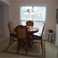 5505 Mossy View Drive, Douglasville, GA 30135 ID:13577588