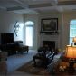 5505 Mossy View Drive, Douglasville, GA 30135 ID:13577589