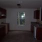 26289 Meredith St, La Feria, TX 78559 ID:13578075