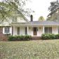 4712 Kenneth Drive, Lilburn, GA 30047 ID:13626084