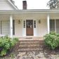 4712 Kenneth Drive, Lilburn, GA 30047 ID:13626085