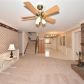 4712 Kenneth Drive, Lilburn, GA 30047 ID:13626088