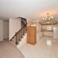 4712 Kenneth Drive, Lilburn, GA 30047 ID:13626089