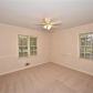 4712 Kenneth Drive, Lilburn, GA 30047 ID:13626091