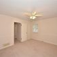 4712 Kenneth Drive, Lilburn, GA 30047 ID:13626093