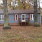 6231 Dorius Dr, Richmond, VA 23234 ID:13709374