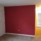 6231 Dorius Dr, Richmond, VA 23234 ID:13709375