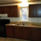 6231 Dorius Dr, Richmond, VA 23234 ID:13709376