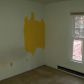 6231 Dorius Dr, Richmond, VA 23234 ID:13709377