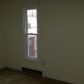 6231 Dorius Dr, Richmond, VA 23234 ID:13709378