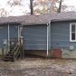 6231 Dorius Dr, Richmond, VA 23234 ID:13709379