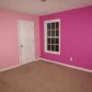 60 Sunflower Ln, Covington, GA 30016 ID:13715779