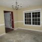 60 Sunflower Ln, Covington, GA 30016 ID:13715783