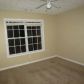 60 Sunflower Ln, Covington, GA 30016 ID:13715784