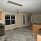 60 Sunflower Ln, Covington, GA 30016 ID:13715786