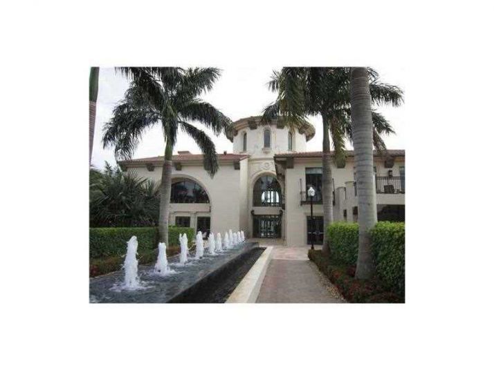 12630 NW 32 MNR # 12630, Fort Lauderdale, FL 33323