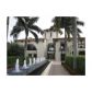 12630 NW 32 MNR # 12630, Fort Lauderdale, FL 33323 ID:13432622