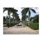 12630 NW 32 MNR # 12630, Fort Lauderdale, FL 33323 ID:13432623