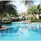 12630 NW 32 MNR # 12630, Fort Lauderdale, FL 33323 ID:13432626