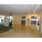 20100 W COUNTRY CLUB DR # 402, Miami, FL 33180 ID:13448887