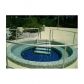 20100 W COUNTRY CLUB DR # 402, Miami, FL 33180 ID:13448890