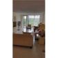 20100 W COUNTRY CLUB DR # 402, Miami, FL 33180 ID:13448893