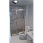 20100 W COUNTRY CLUB DR # 402, Miami, FL 33180 ID:13448894