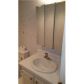 20100 W COUNTRY CLUB DR # 402, Miami, FL 33180 ID:13448895