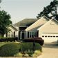 3471 Friendship Farm Drive, Buford, GA 30519 ID:13098173