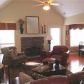 3471 Friendship Farm Drive, Buford, GA 30519 ID:13098174