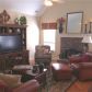 3471 Friendship Farm Drive, Buford, GA 30519 ID:13098175