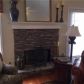 3471 Friendship Farm Drive, Buford, GA 30519 ID:13098177