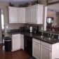 3471 Friendship Farm Drive, Buford, GA 30519 ID:13098179