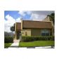 3721 NW 95 TE # 1701, Fort Lauderdale, FL 33351 ID:13350576