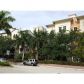 3055 NW 126 AV # 212, Fort Lauderdale, FL 33323 ID:13350587