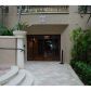 3055 NW 126 AV # 212, Fort Lauderdale, FL 33323 ID:13350588