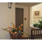 3055 NW 126 AV # 212, Fort Lauderdale, FL 33323 ID:13350589